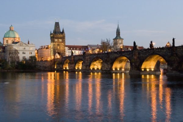 Prague01